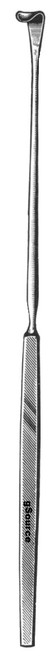 GS 36.6300