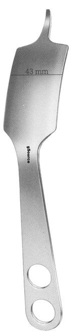 GS 36.9410