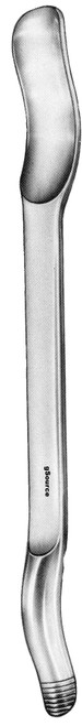 GS 36.9920