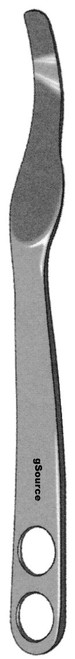 GS 37.2100