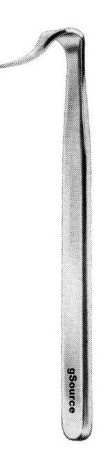 GS 37.3060
