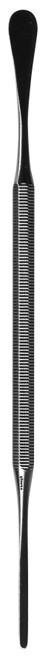 GS 42.5980