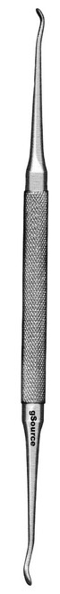 GS 42.7160