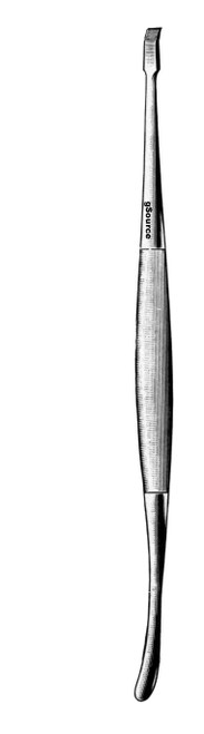 GS 43.3205