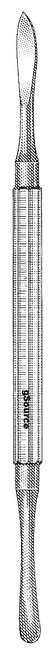 GS 43.3700