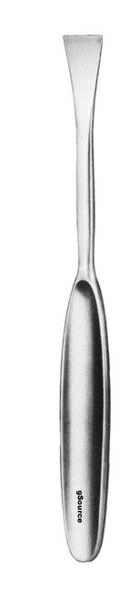 GS 43.4210