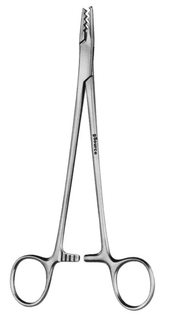 GS 49.2018