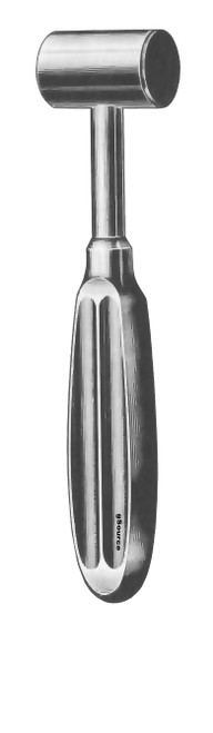 GS 59.7610