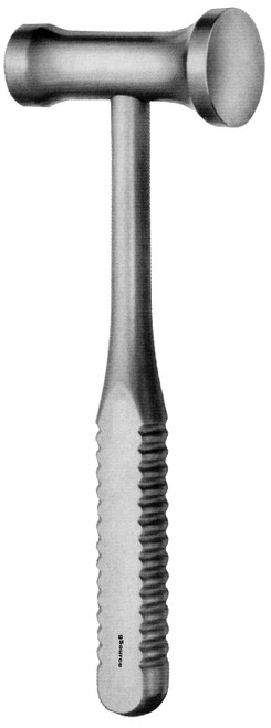 GS 59.7710
