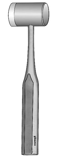 GS 59.7860