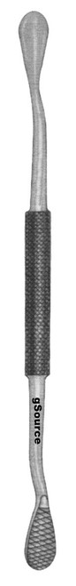 GS 61.6477