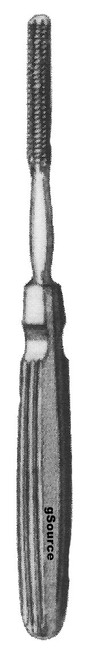 GS 62.1665