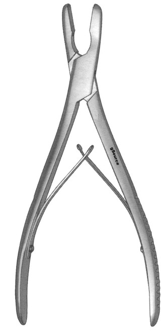 GS 66.4040