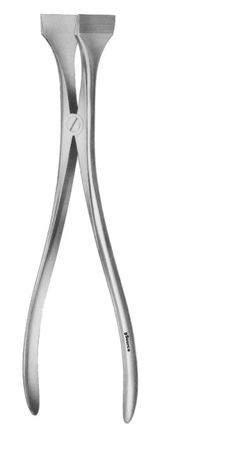 GS 73.2380