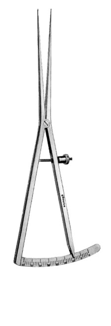 GS 74.1040