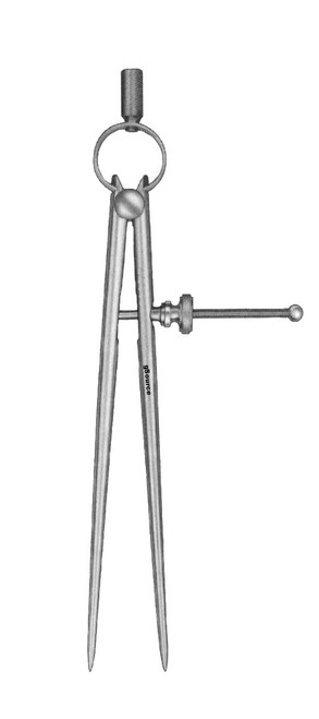 GS 74.5100