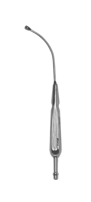 GS 75.3124