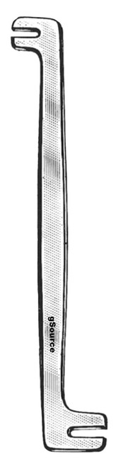 GS 82.0184