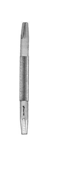 GS 82.4760