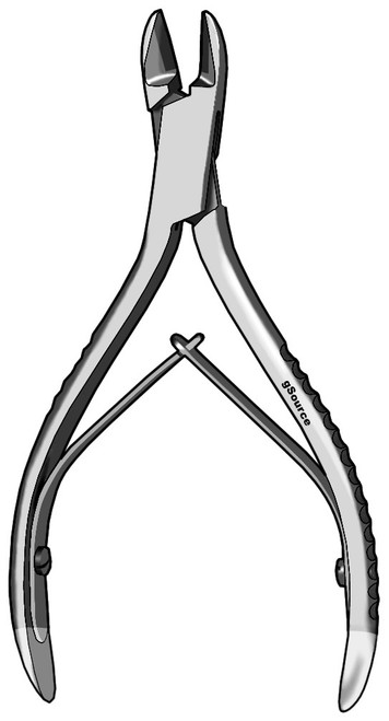 GS 83.7220