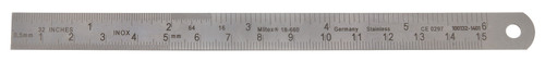 18-660