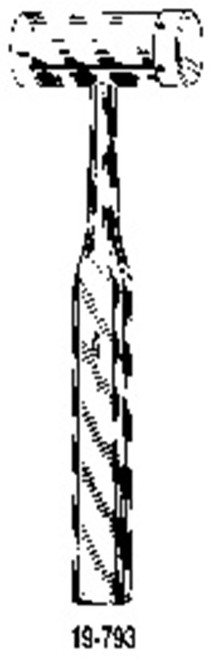 19-794