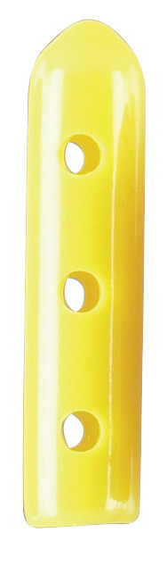 3-2505V