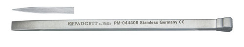 PM-044406