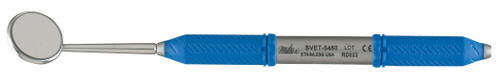 SVET-5450