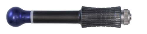 20017A