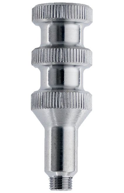 HALO LDG 2.7