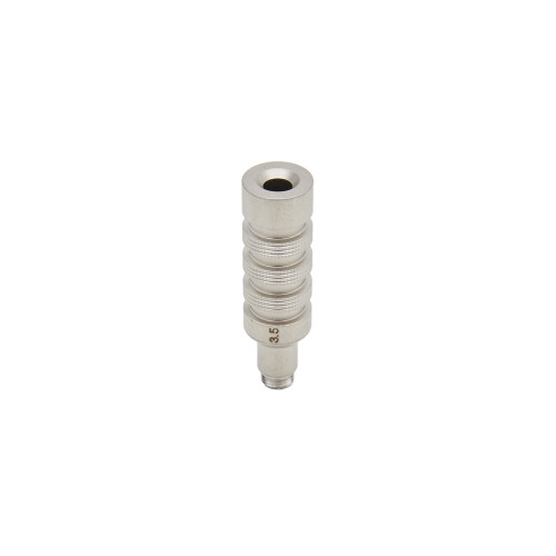 3.5mm HALO Locking Drill Guide-2.8 Core