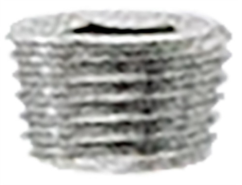 HLH 2.4/2.7 PLUG