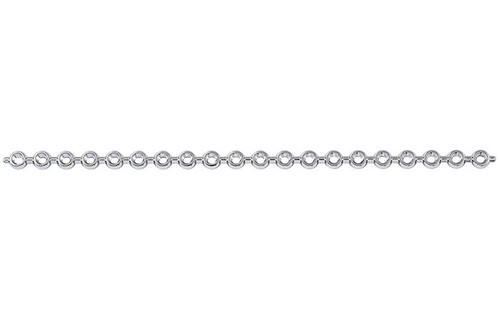 L PEARL 1.520