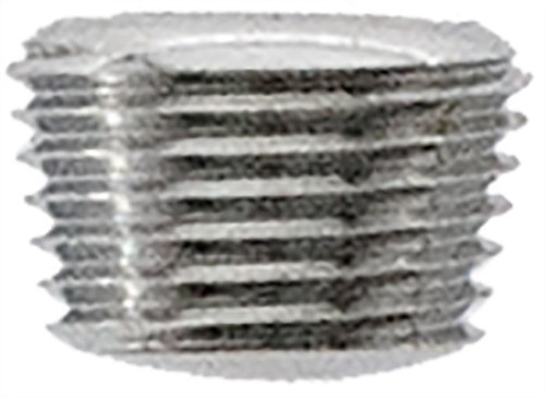 HLH 3.5 PLUG