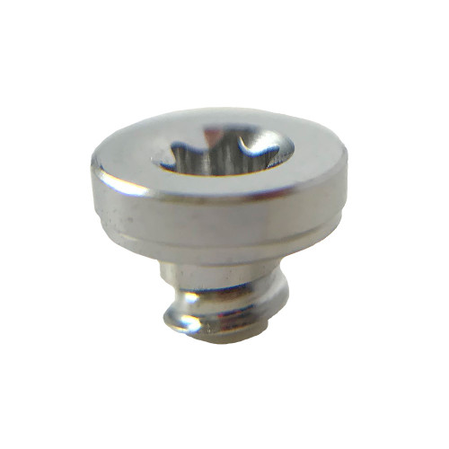STAR 2.7 PLUG