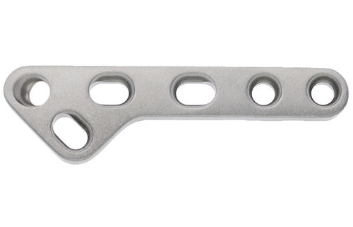 TI O 3.5 DLC R