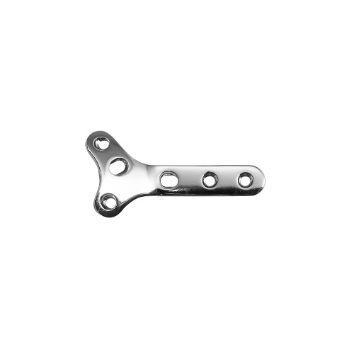 Medium TPLO Plate, Locking, Soft-Left