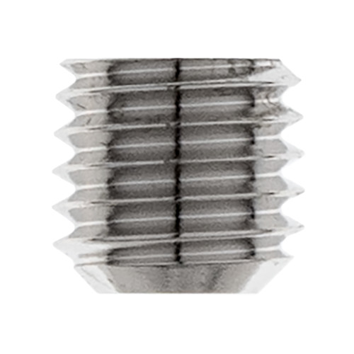 1100 SET SCREW