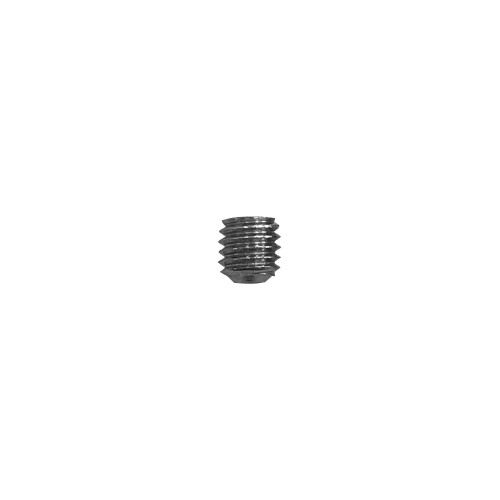 OR-WE-SLSSETSCRW-5
