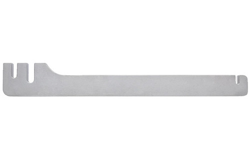 PBI A