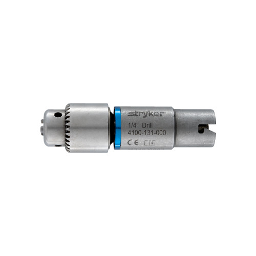 S-4100-131