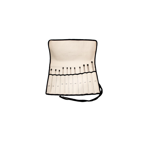 LARGE PIN BAG