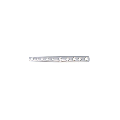 DT L LC 2.0/2.7 CAP