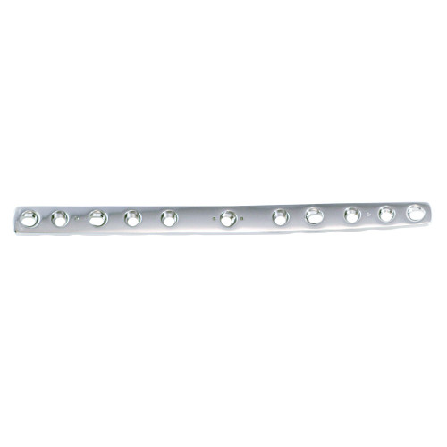 DT L LC 3.5/3.5 CAP