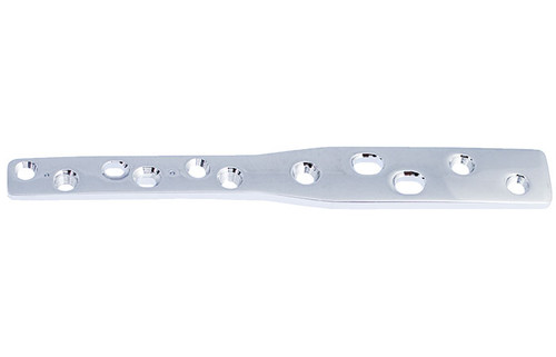 L PCA 120MM
