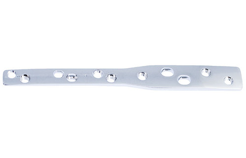 L PCA 130MM