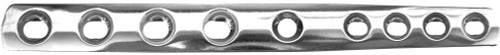 SCAPJ
