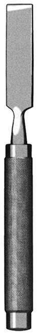 GS 53.4510