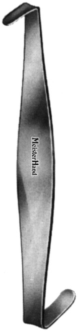 MH11-78